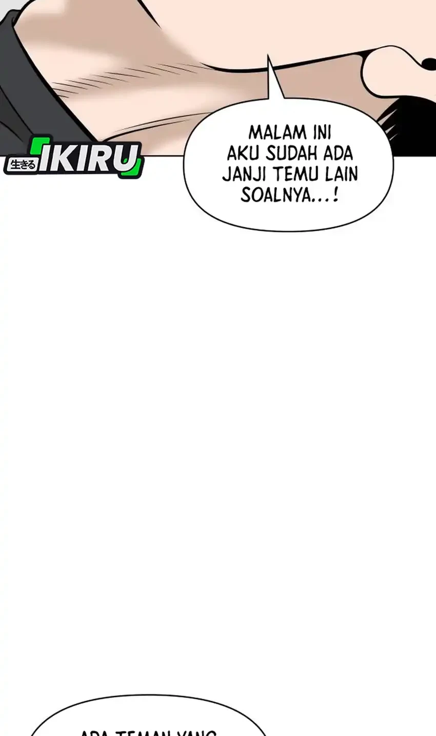 Halaman 116