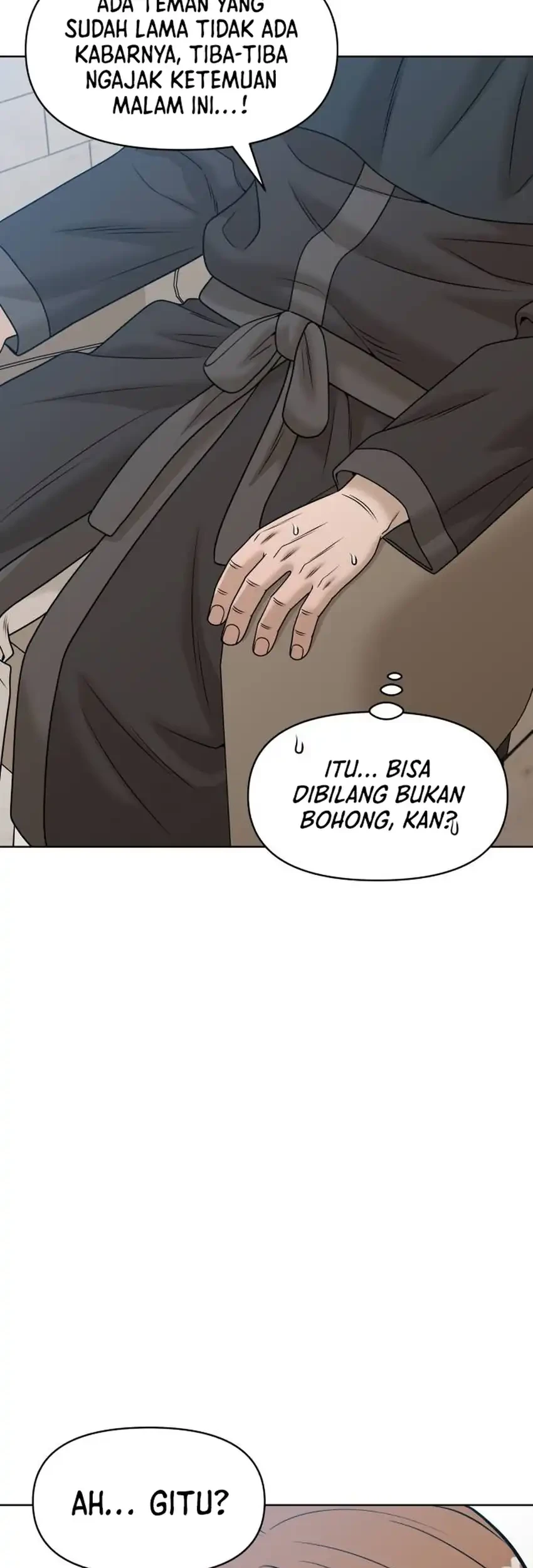 Halaman 117