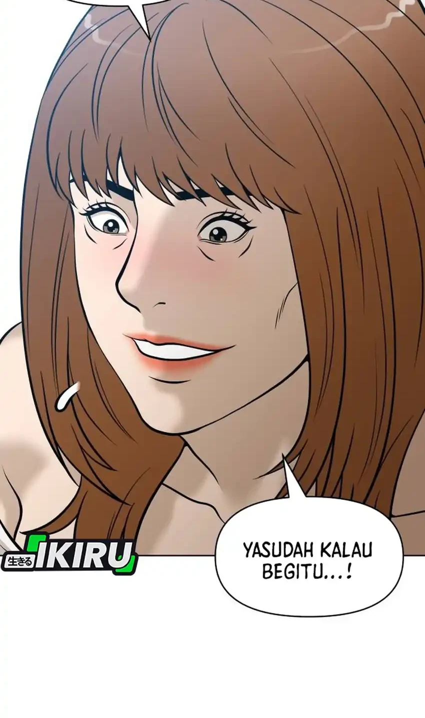 Halaman 118