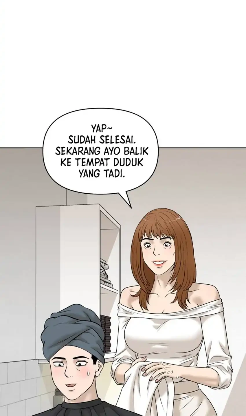 Halaman 120