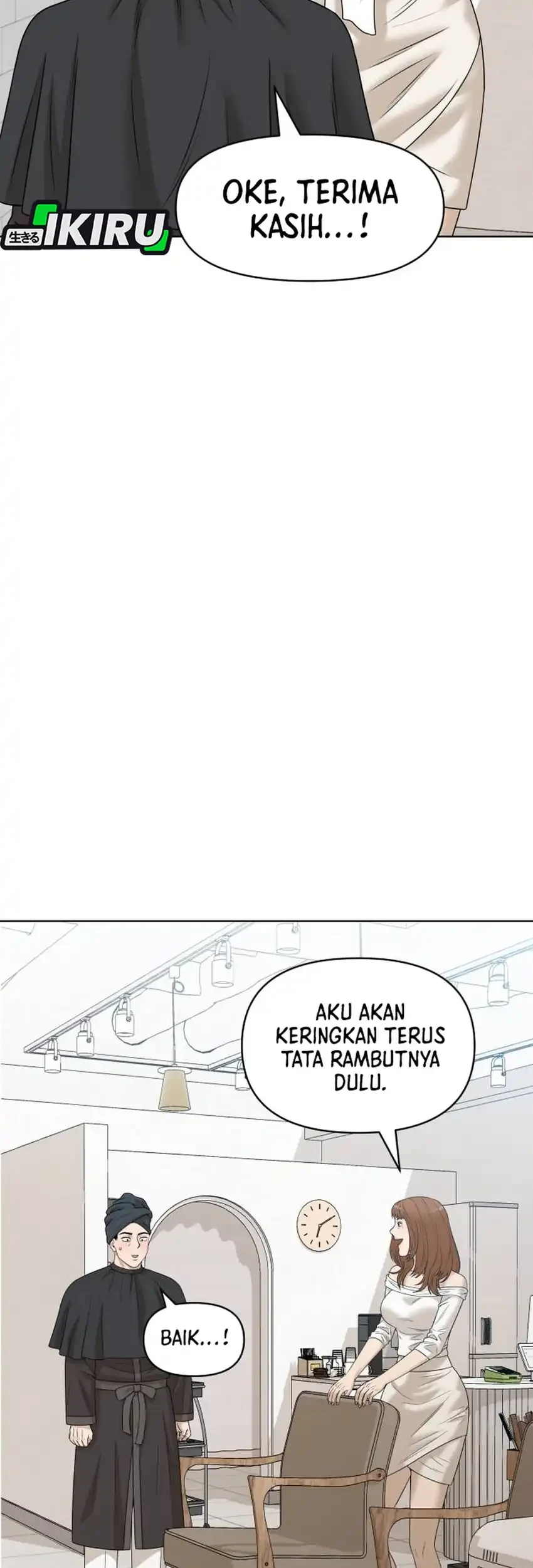 Halaman 121