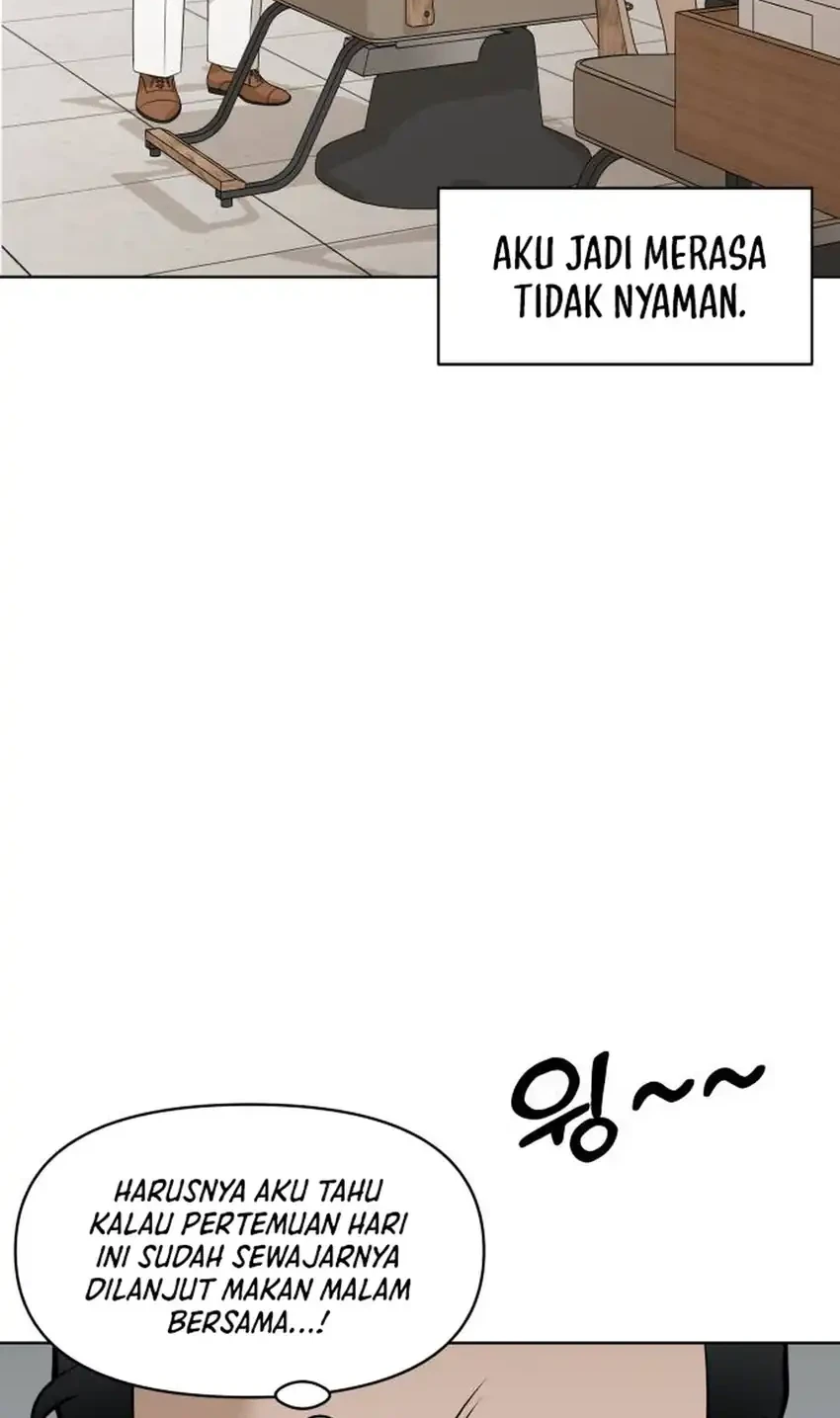 Halaman 122