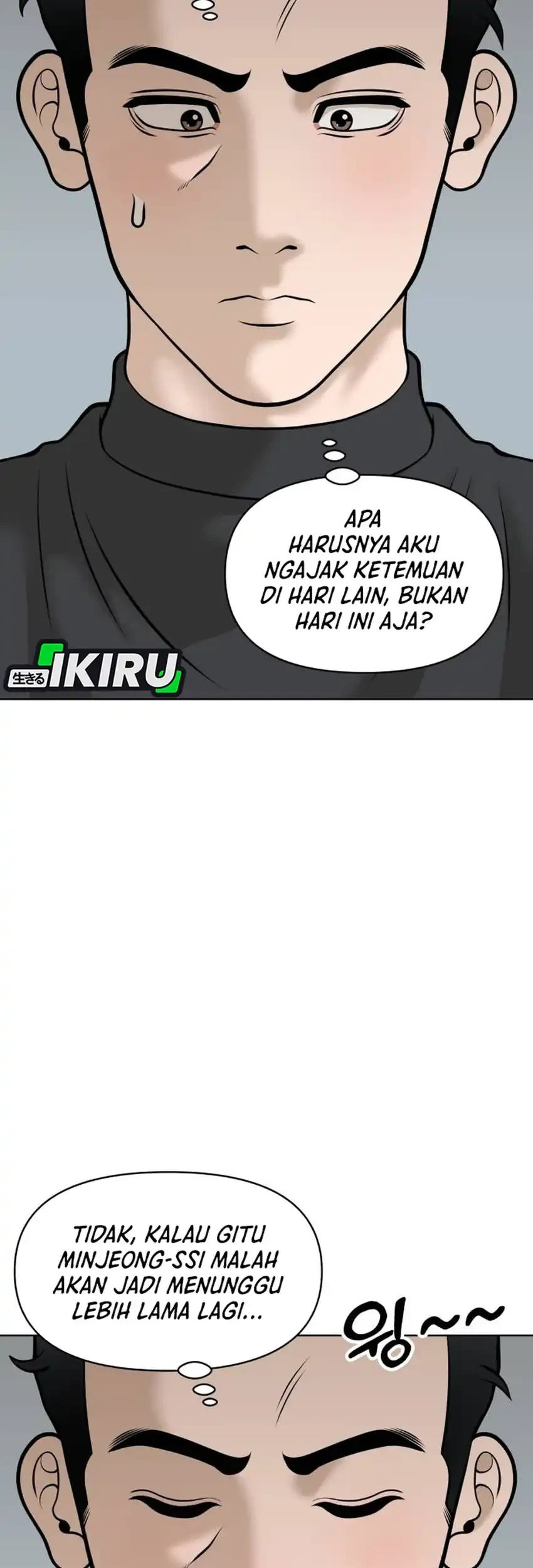 Halaman 123