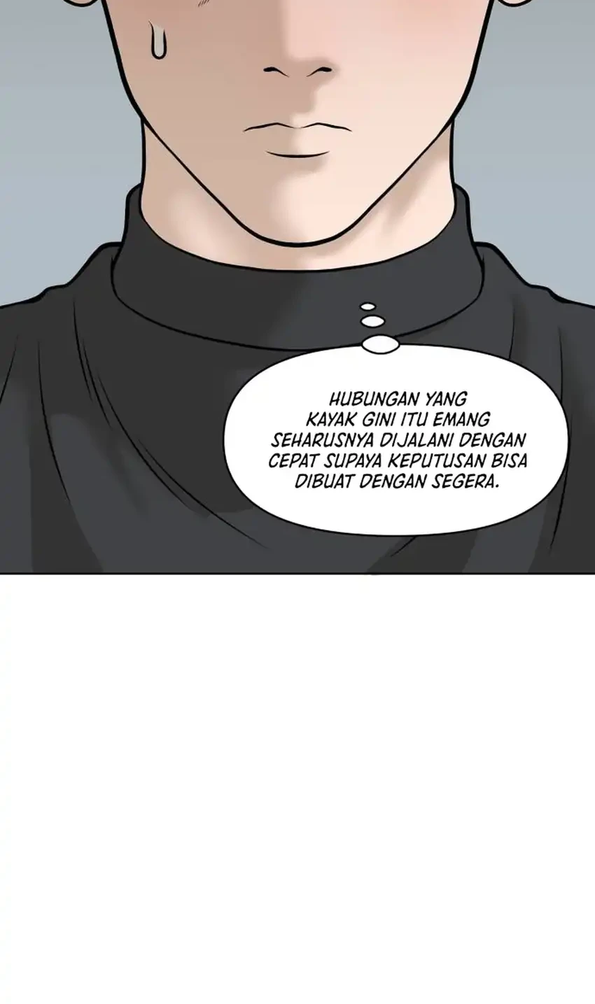 Halaman 124