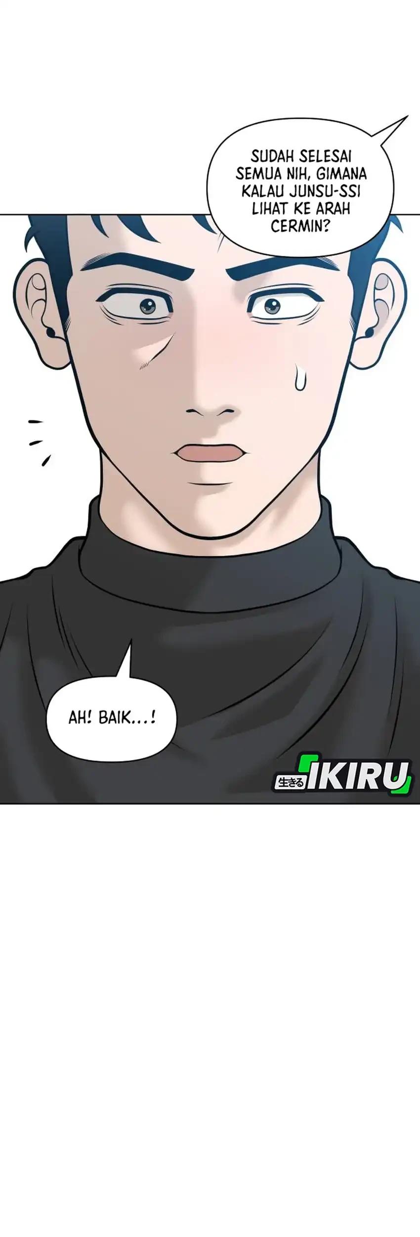 Halaman 125