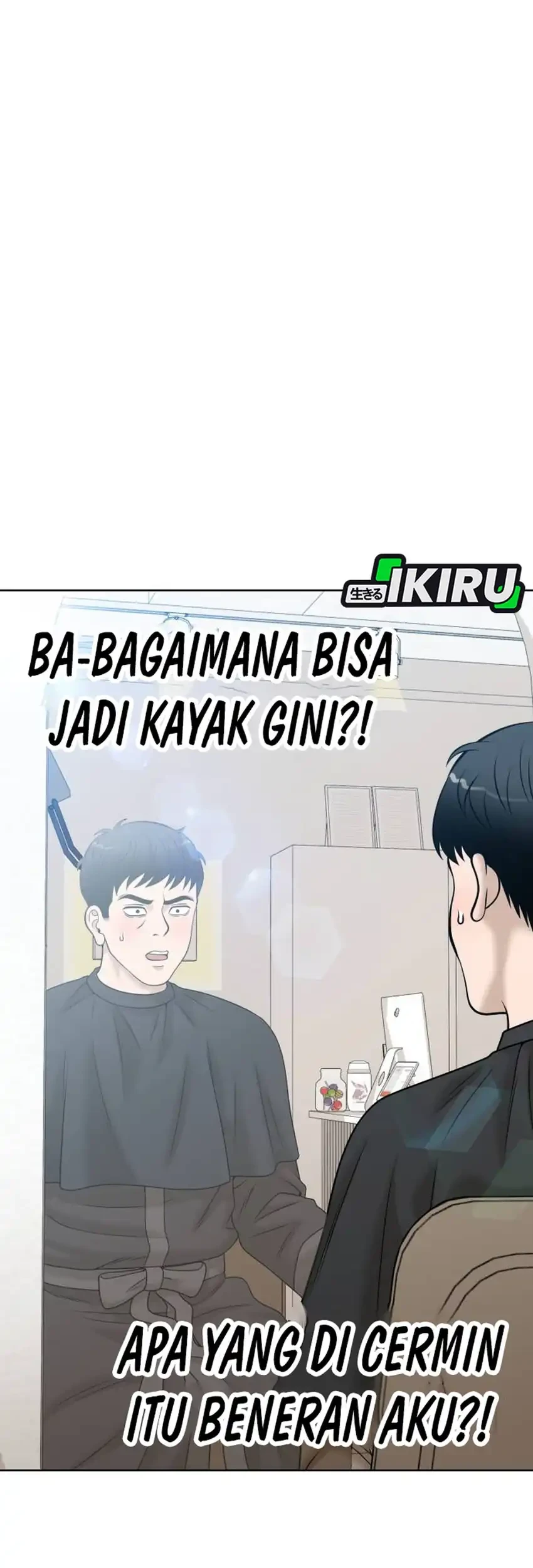 Halaman 127