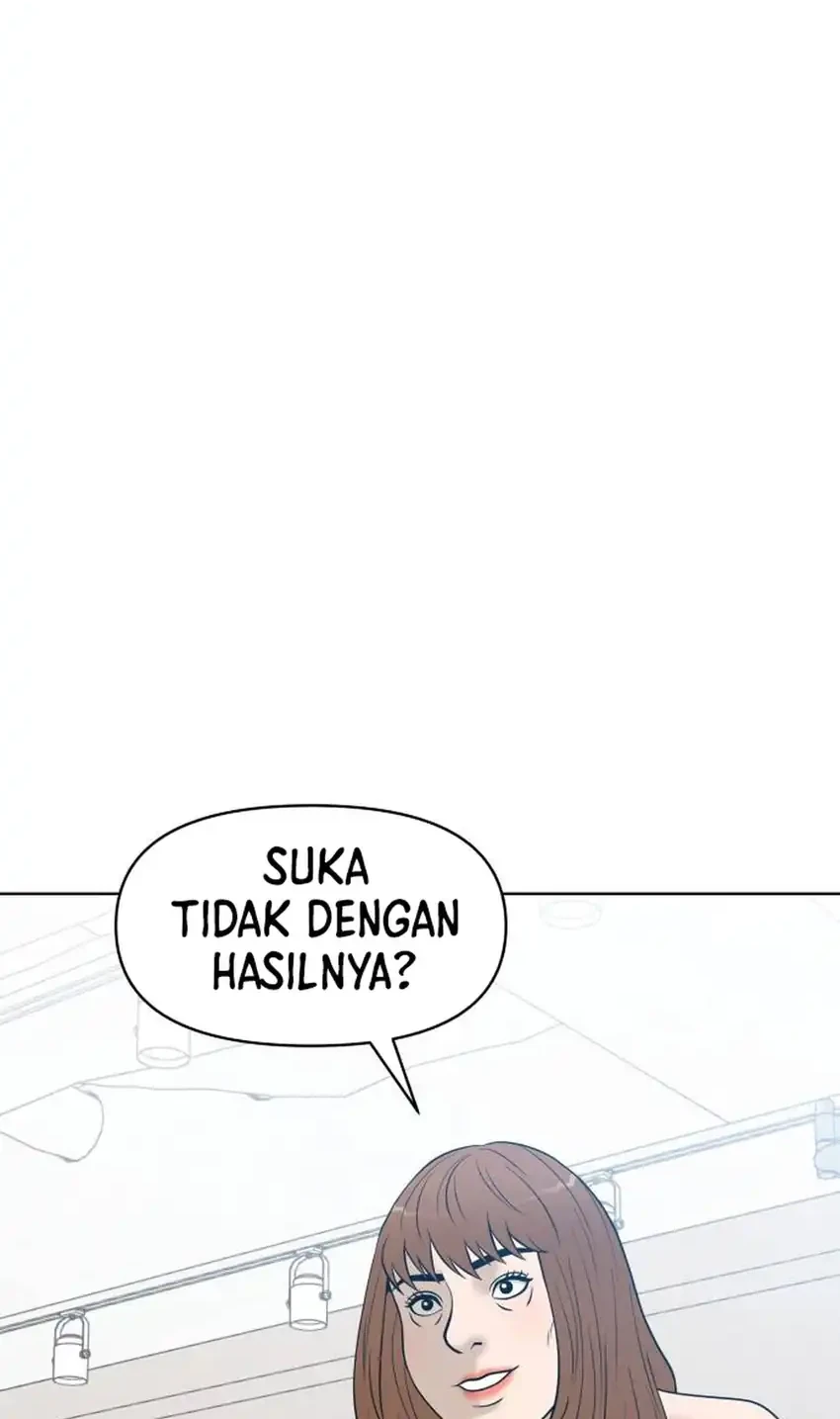 Halaman 128