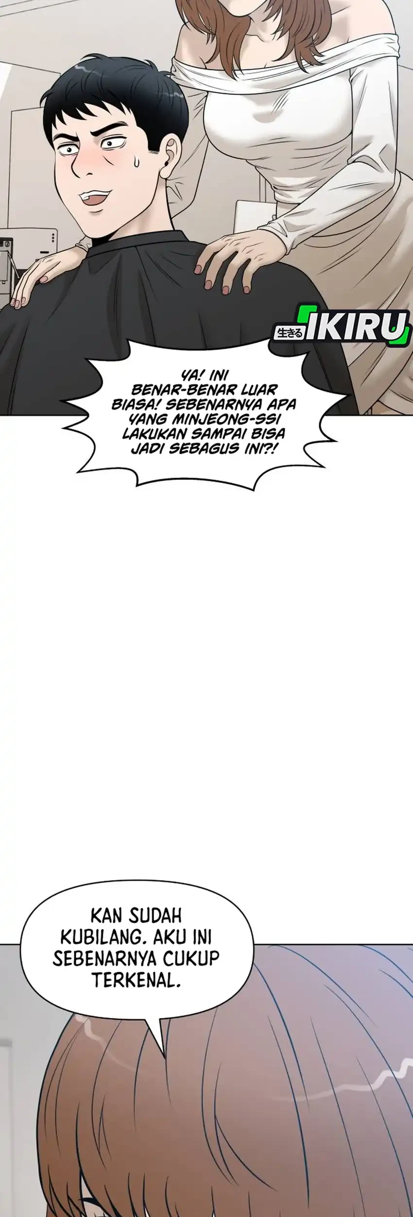Halaman 129