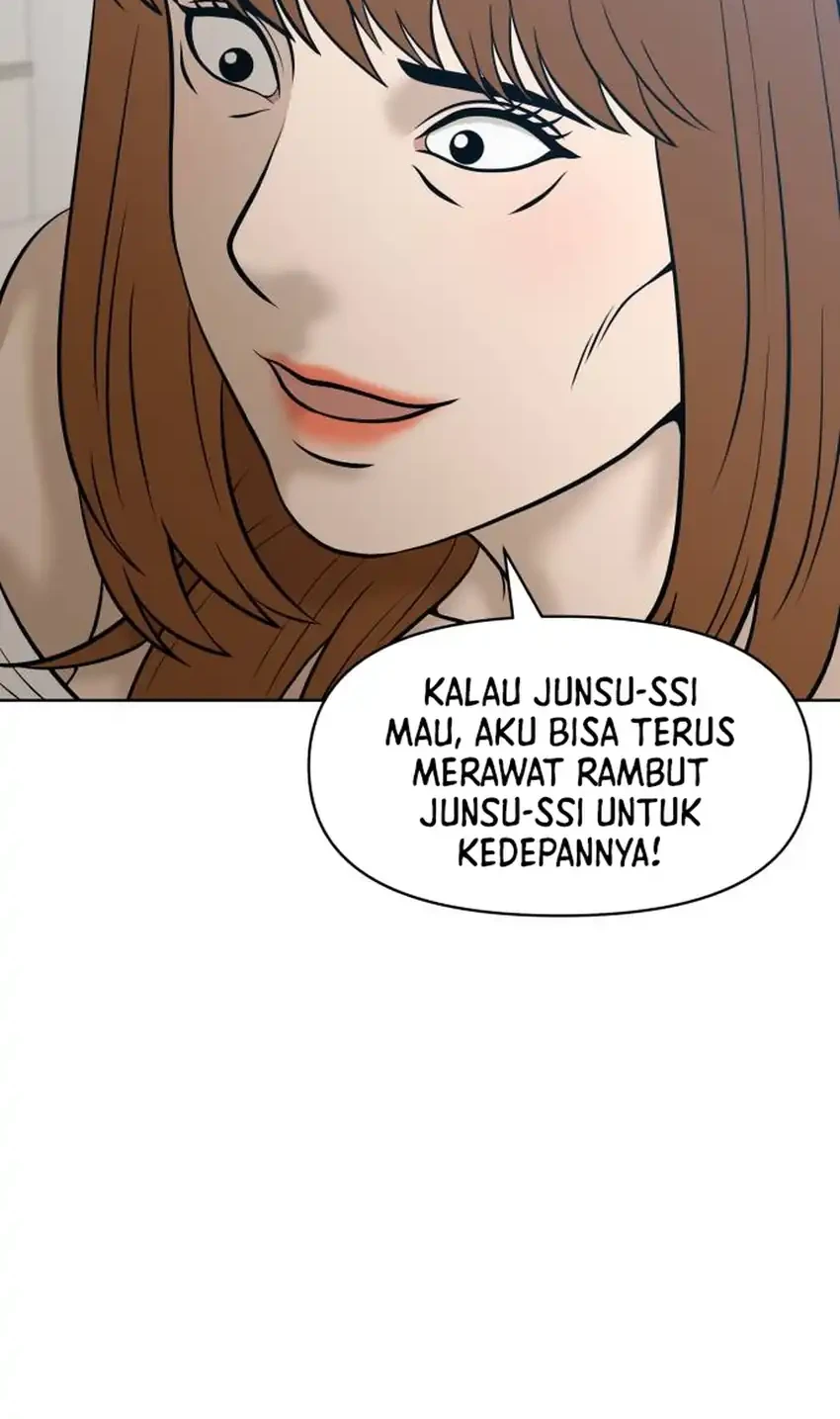 Halaman 130