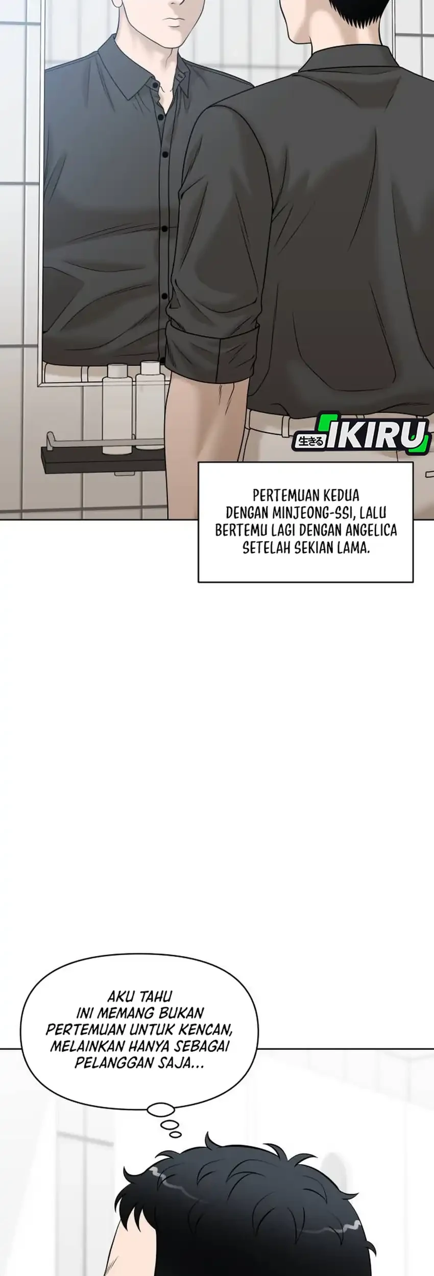 Halaman 77