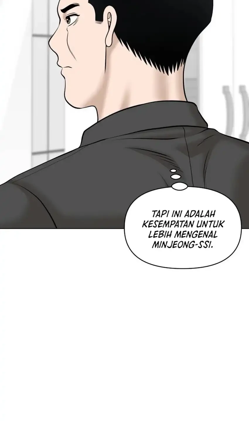 Halaman 78