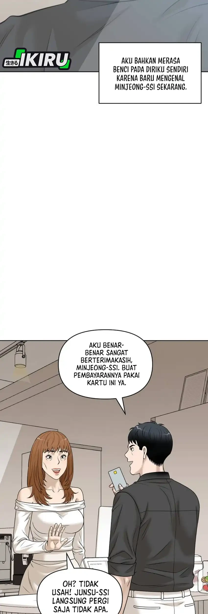 Halaman 133