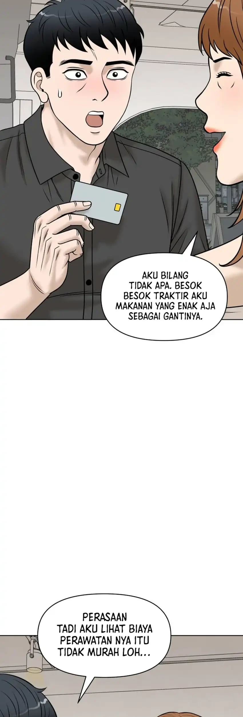 Halaman 135