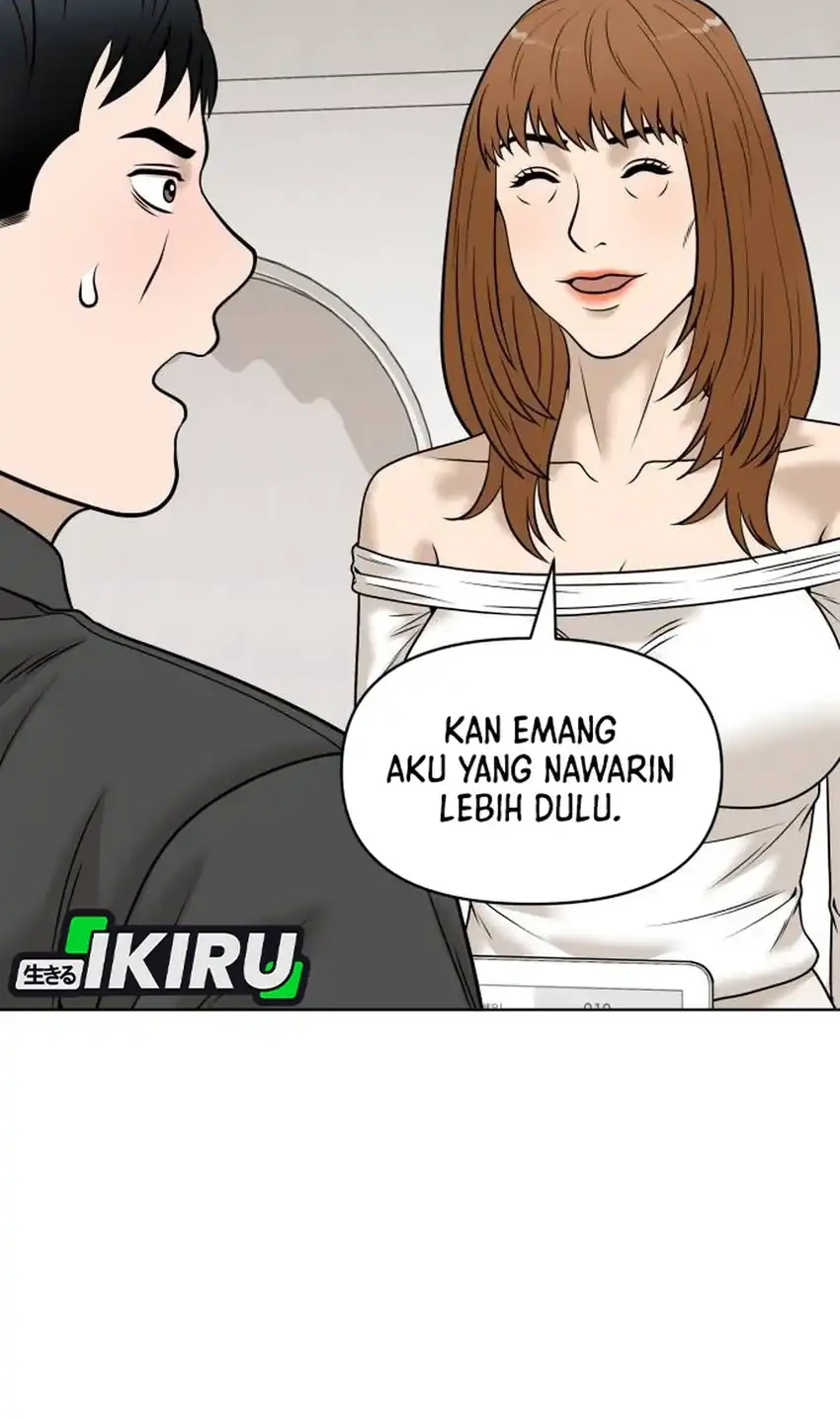 Halaman 136