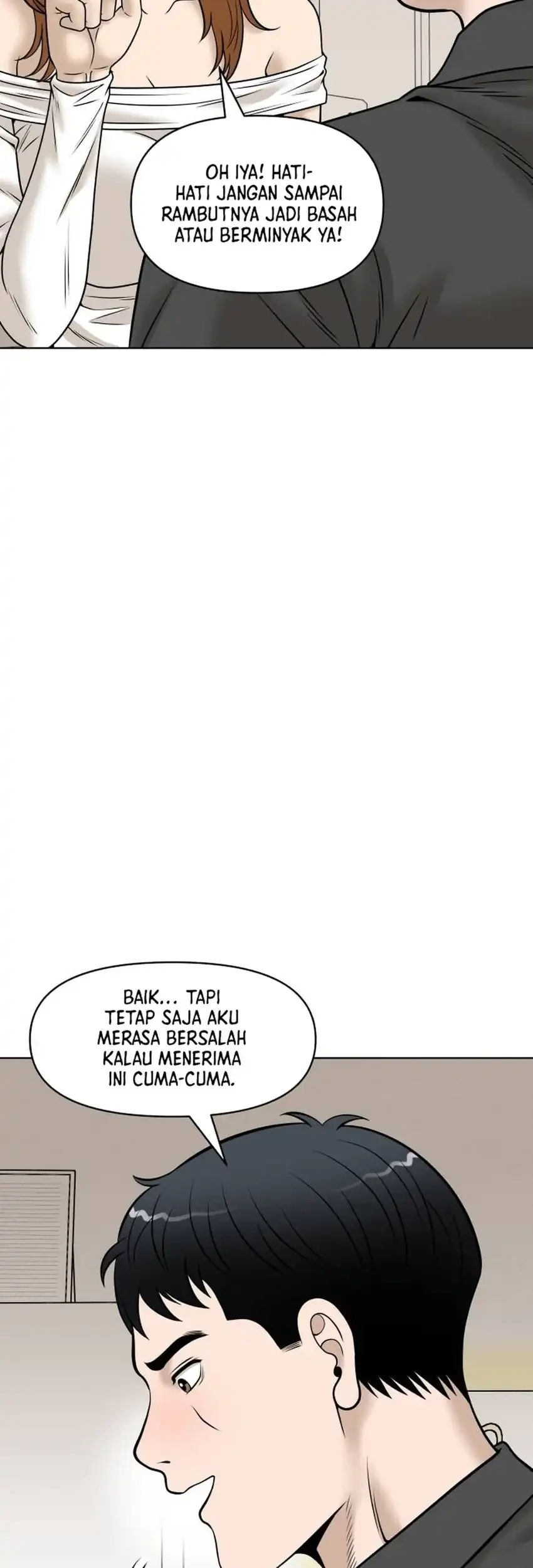 Halaman 139