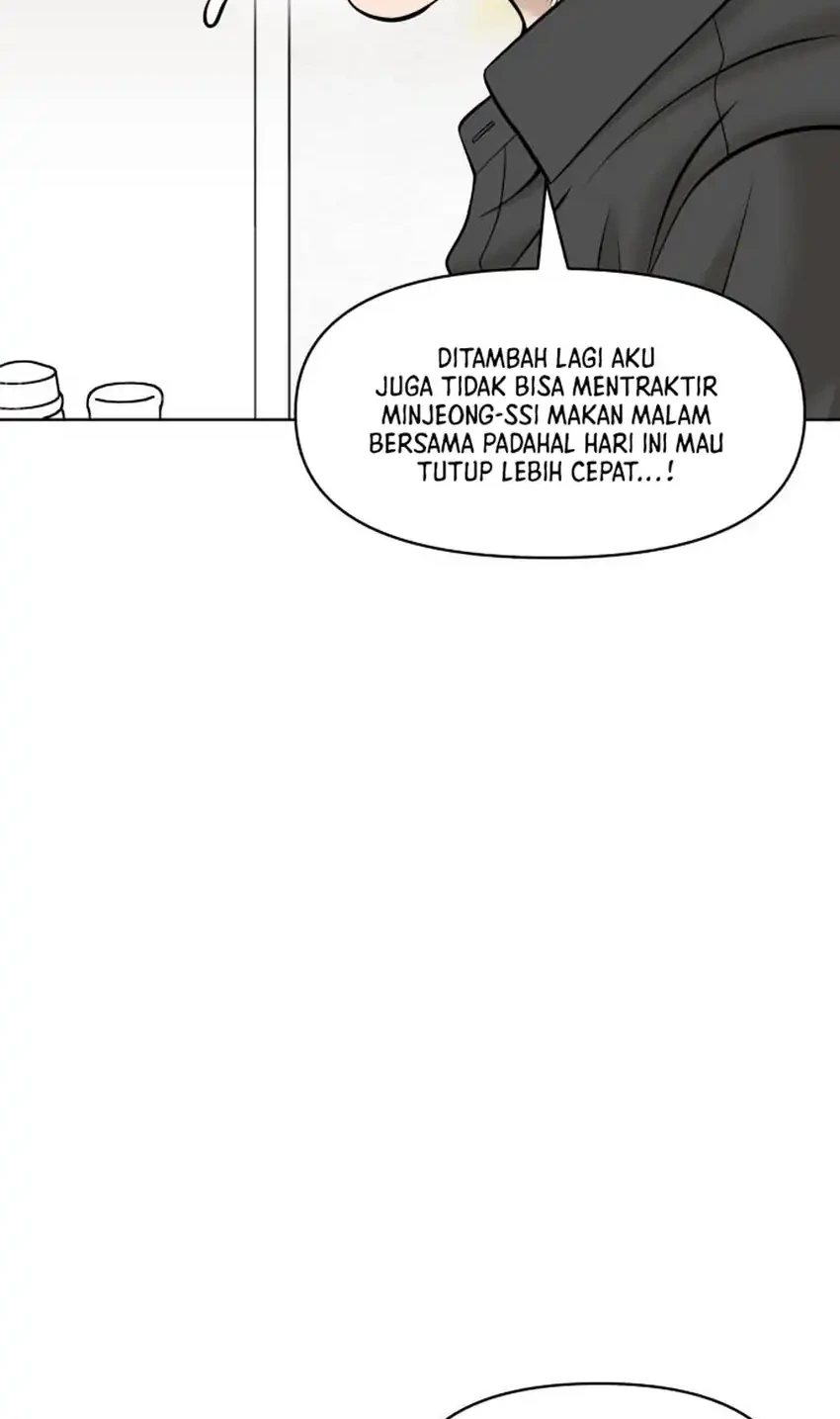 Halaman 140