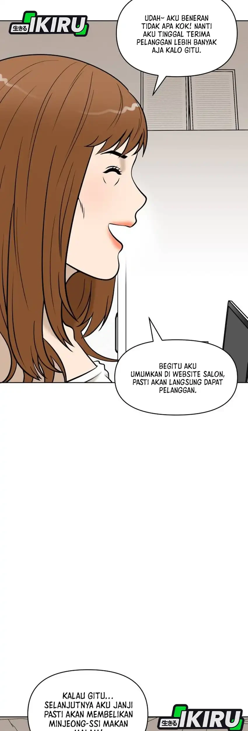 Halaman 141