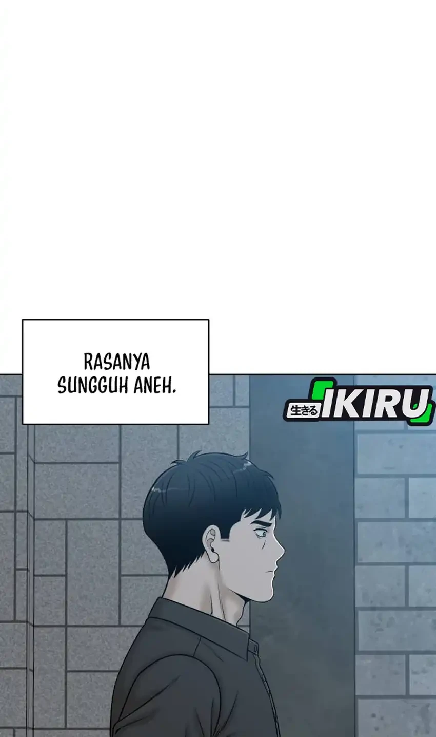 Halaman 144