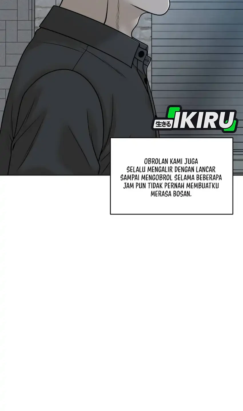 Halaman 146