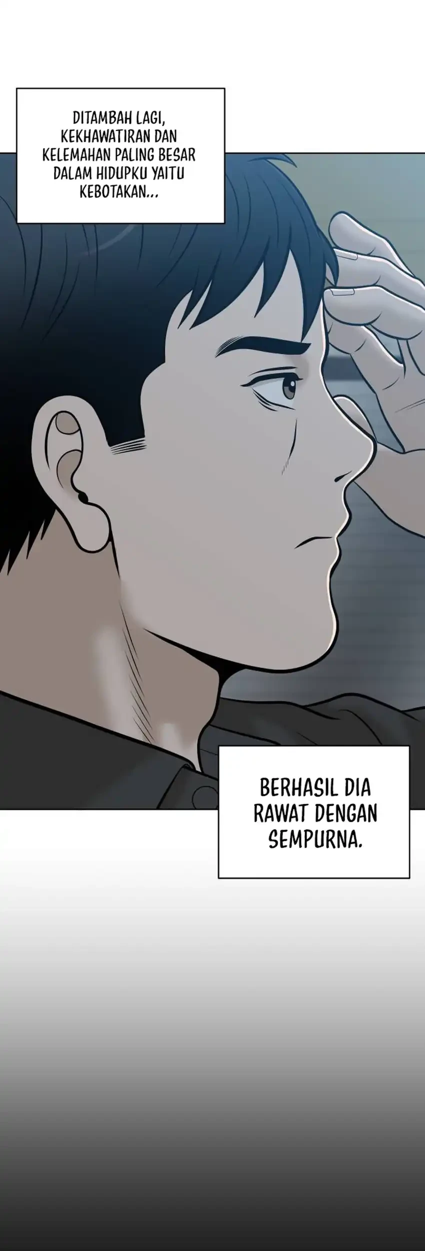 Halaman 147