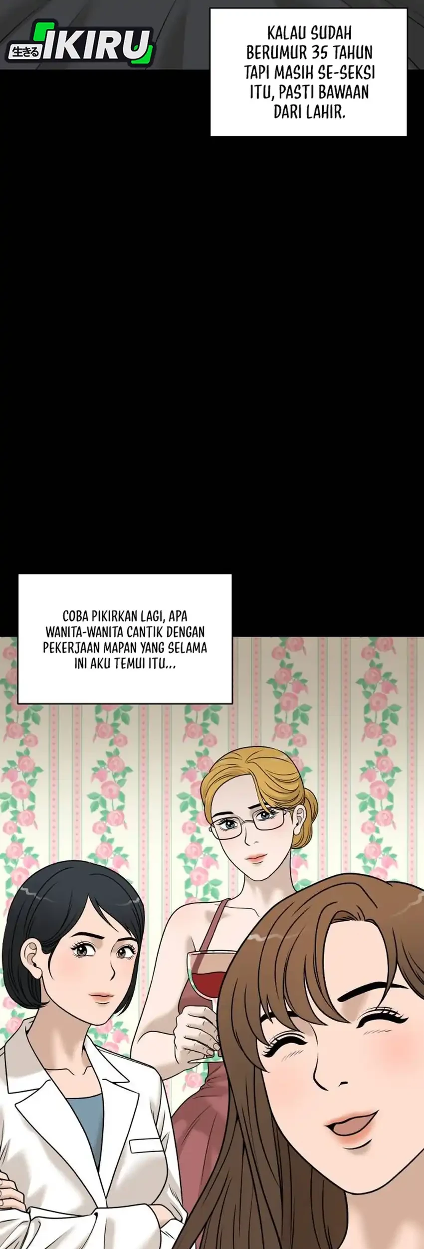 Halaman 149