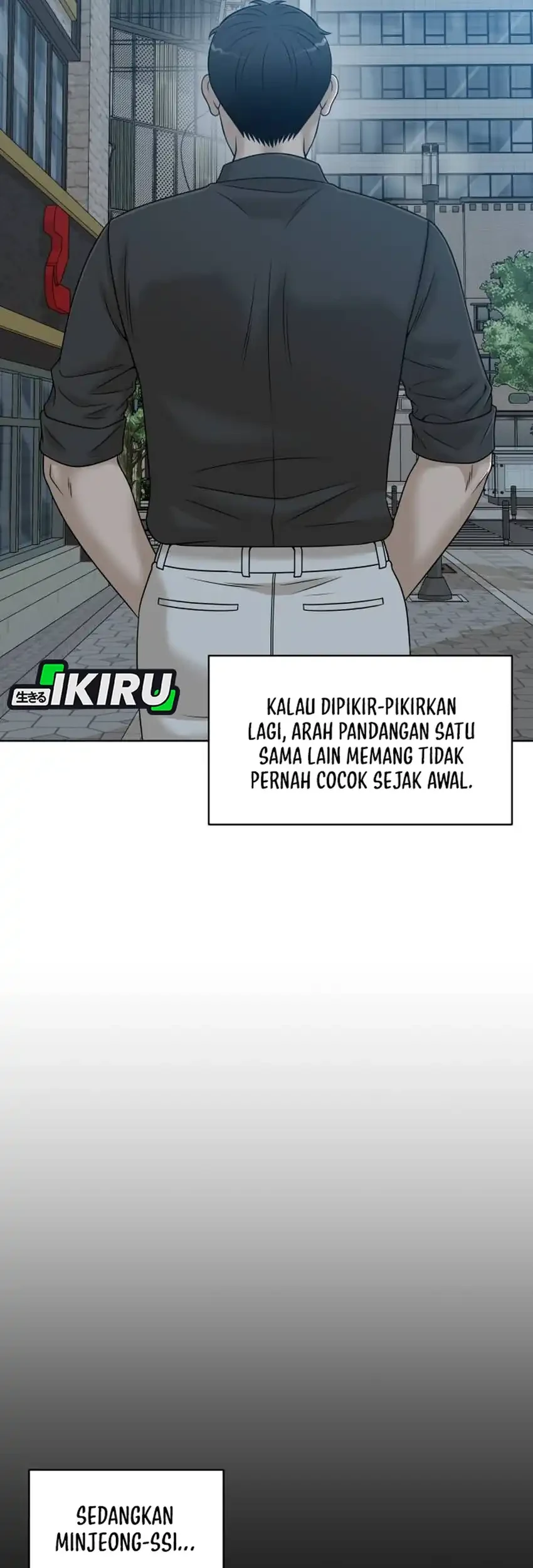 Halaman 151