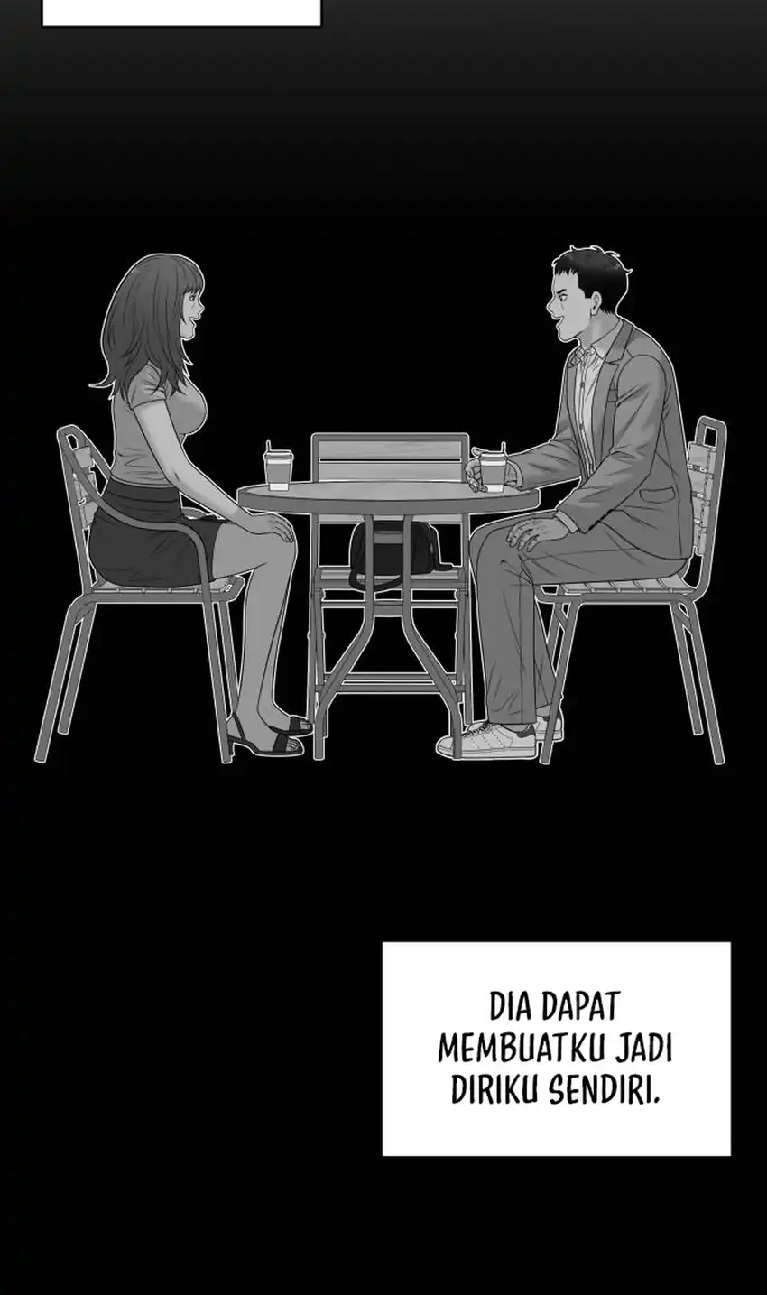 Halaman 152
