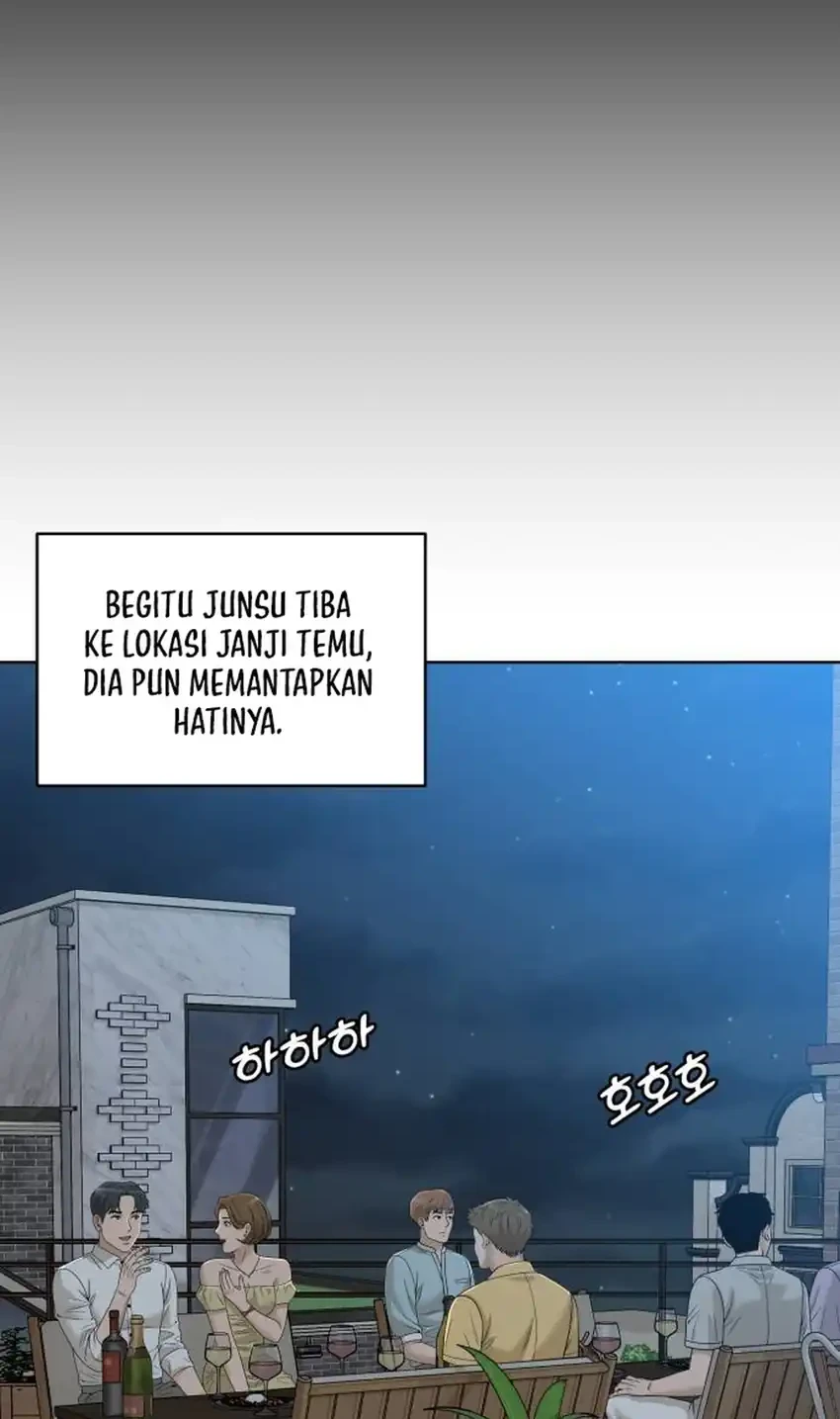 Halaman 154
