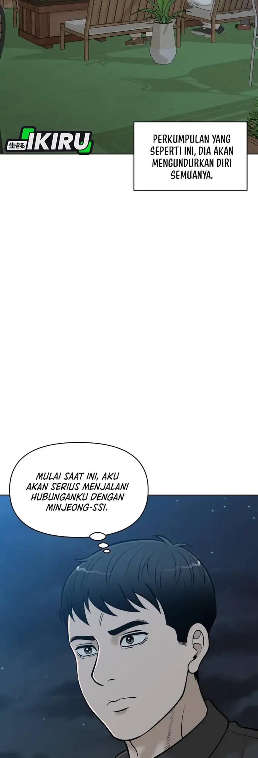 Halaman 155