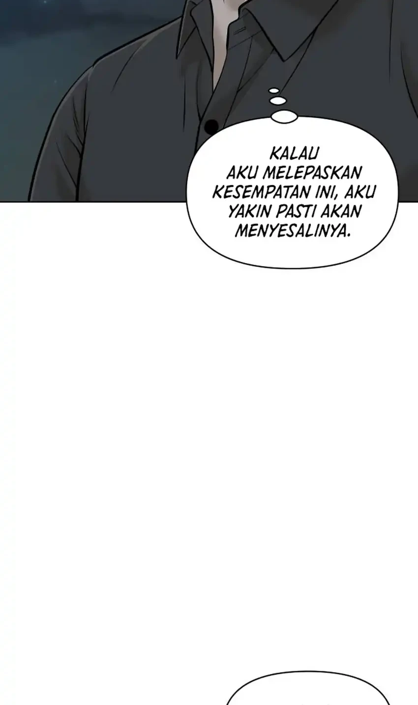 Halaman 156