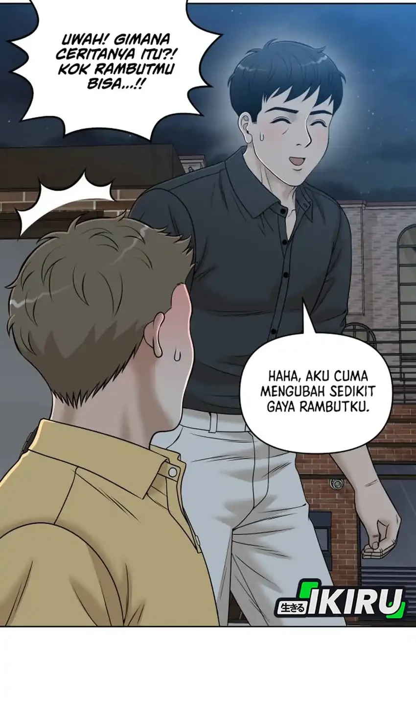 Halaman 158