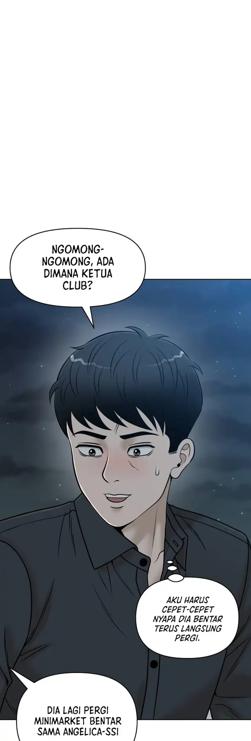 Halaman 159