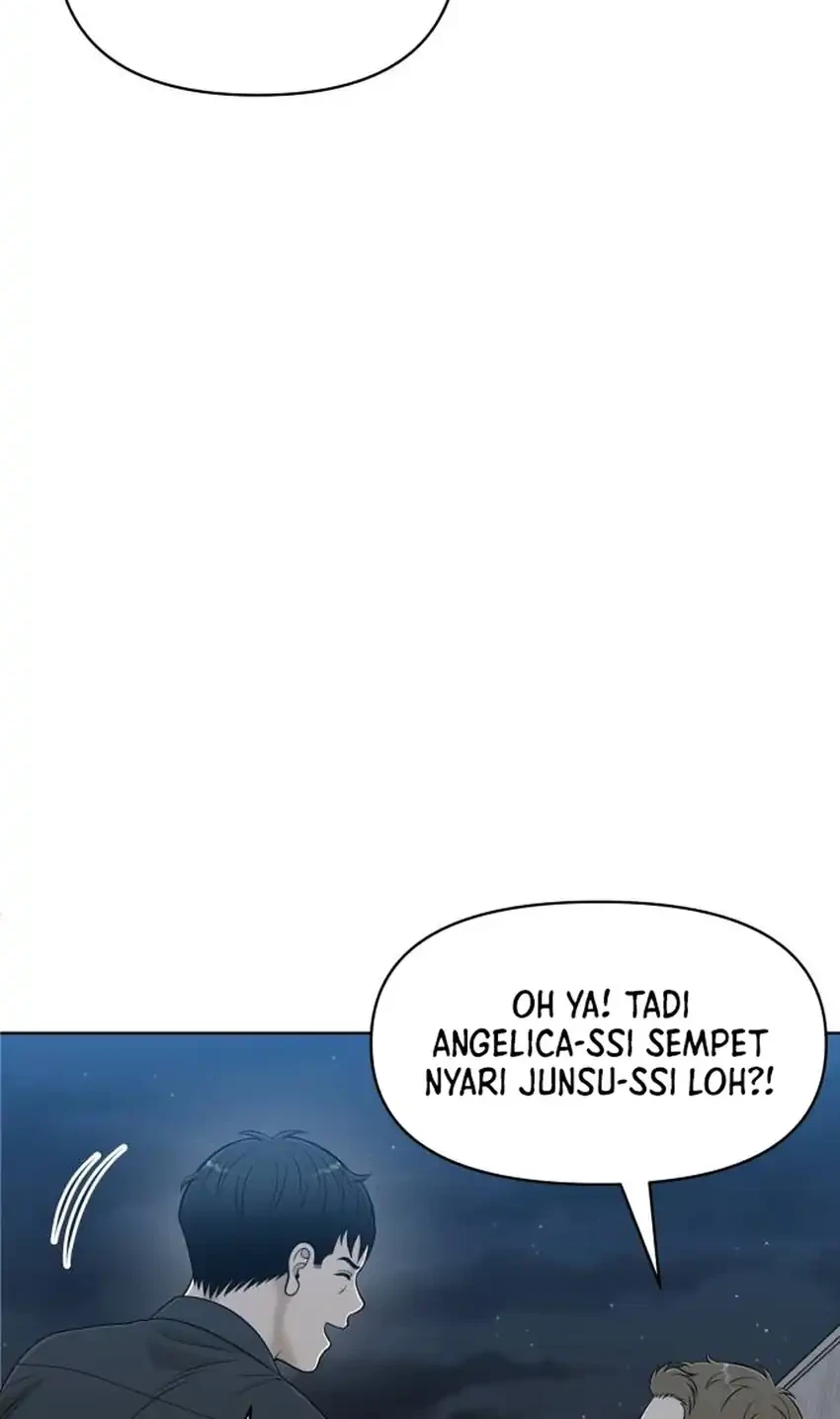 Halaman 160