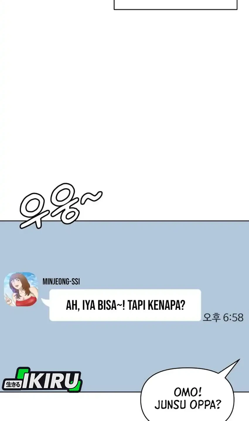 Halaman 162