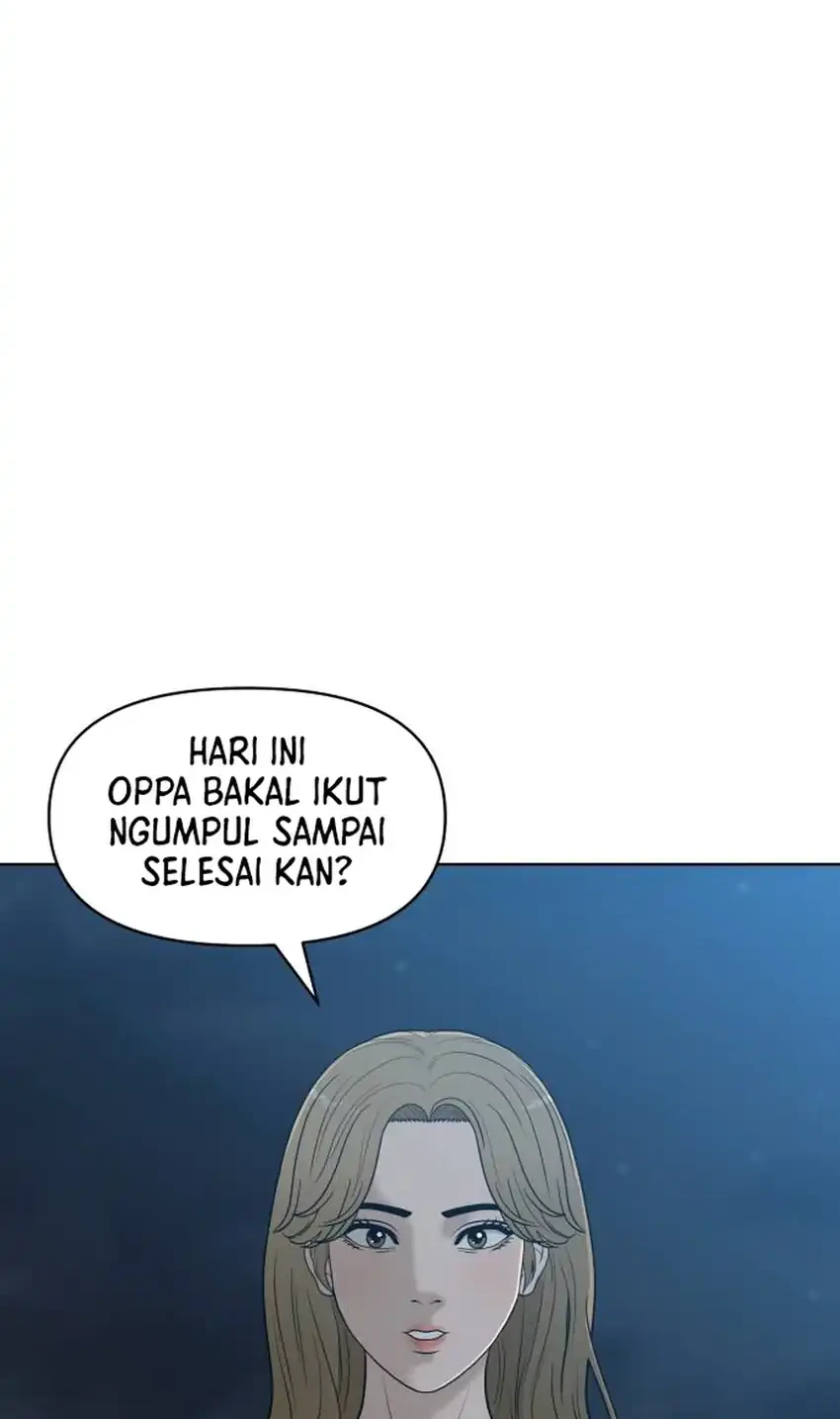 Halaman 164