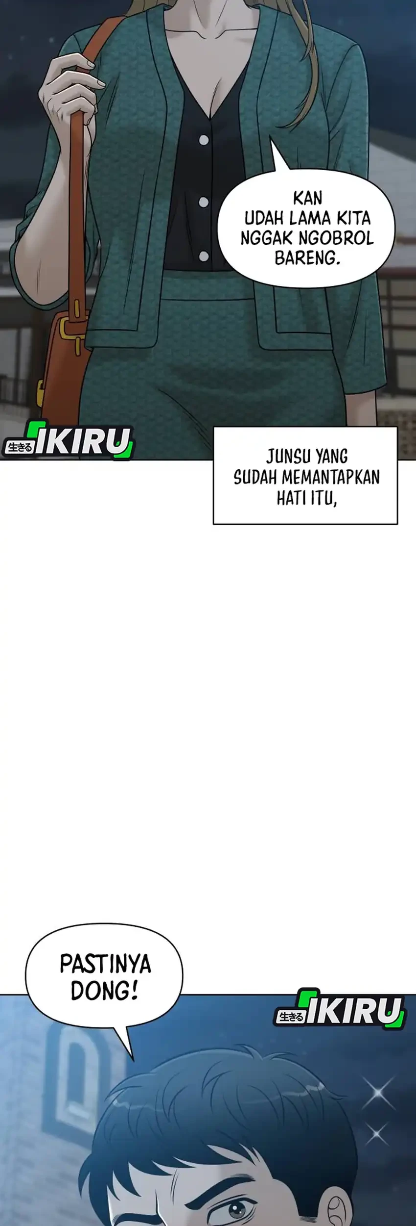 Halaman 165
