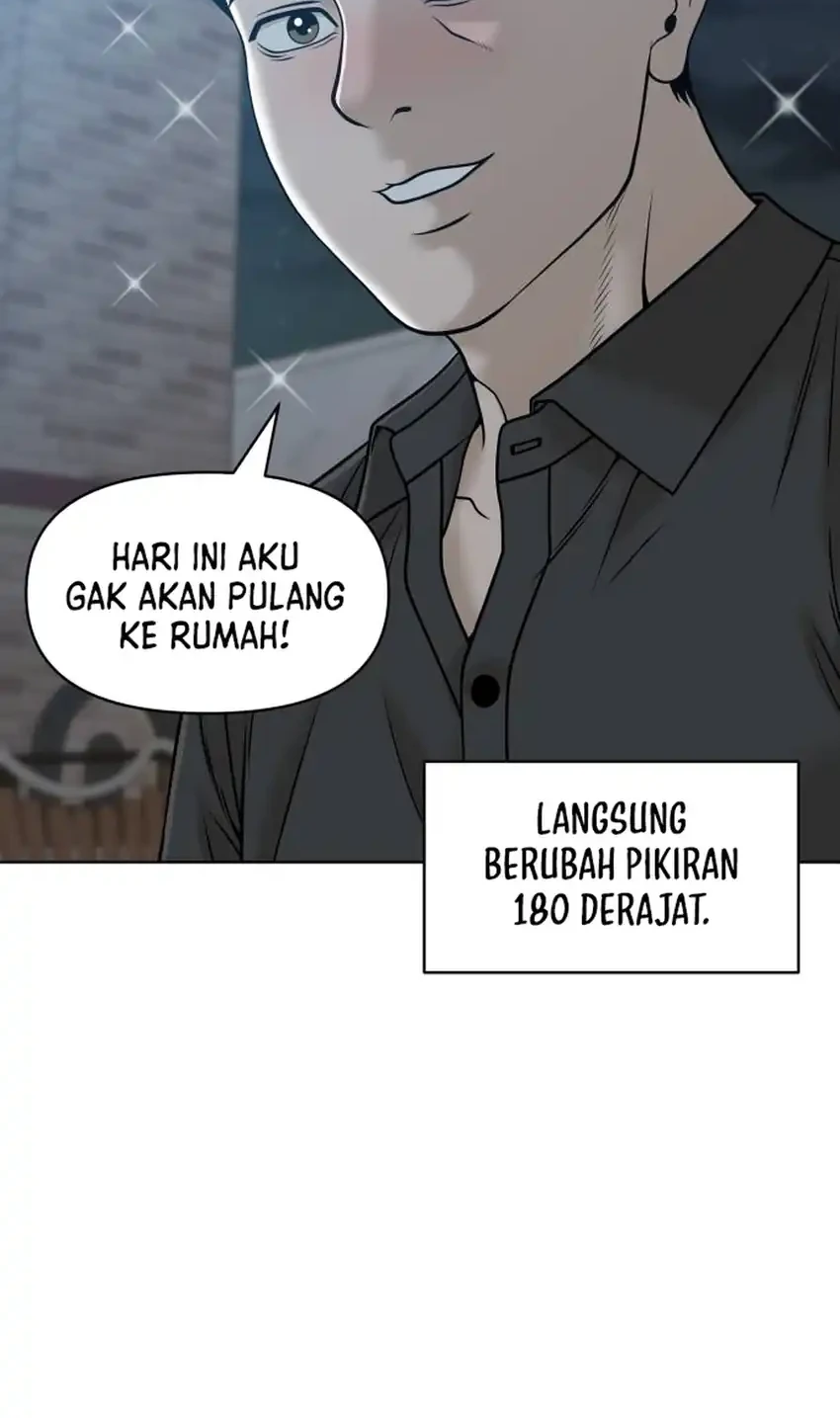 Halaman 166