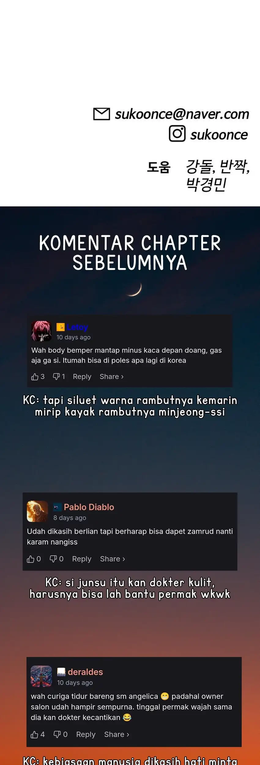 Halaman 167