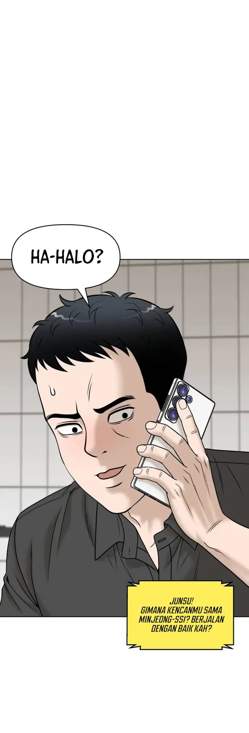 Halaman 81