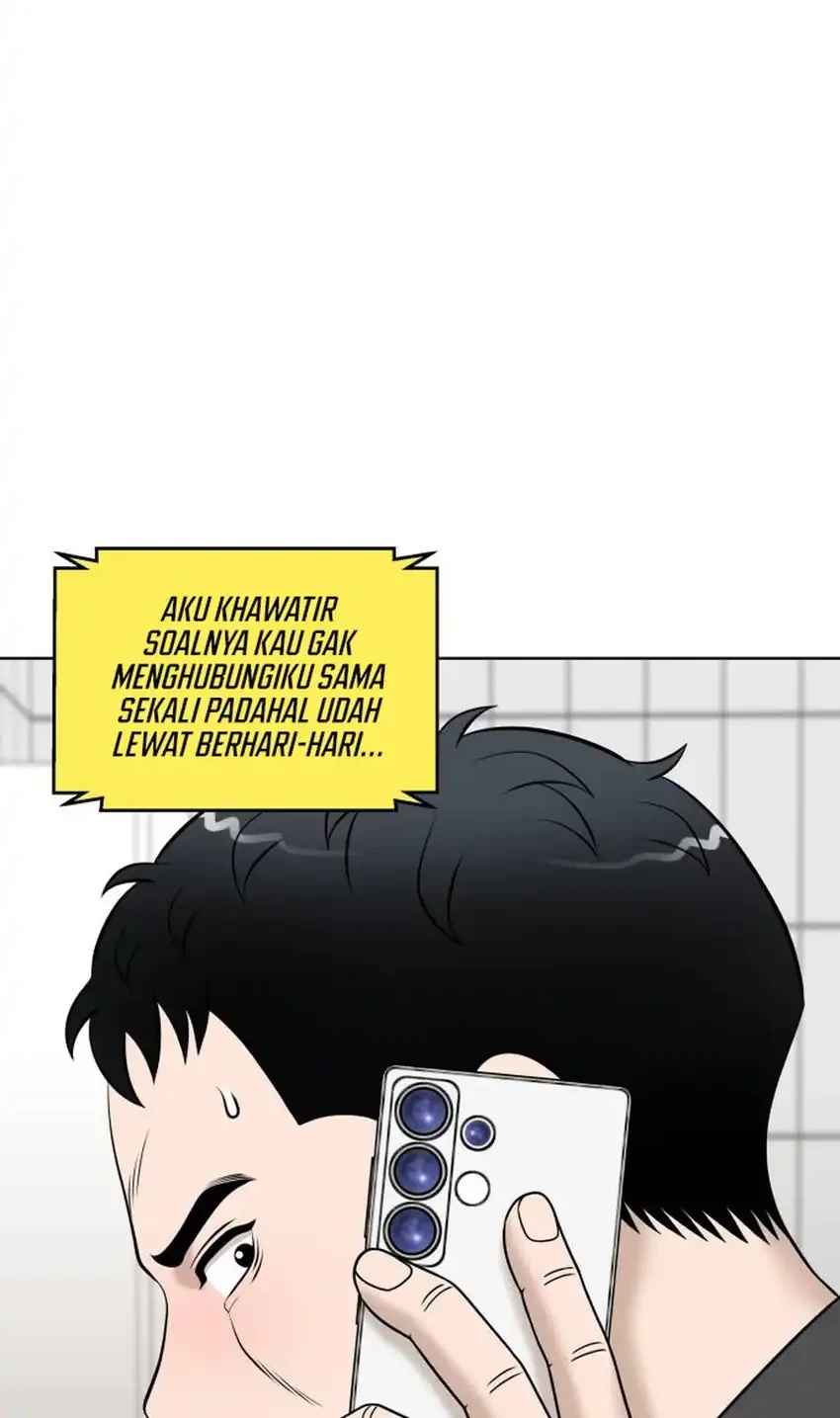 Halaman 82