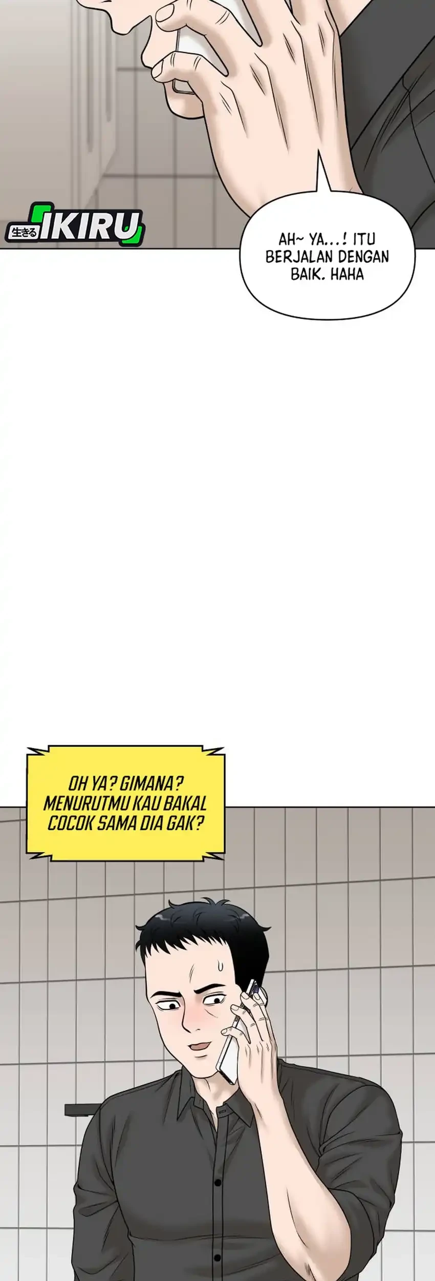 Halaman 83