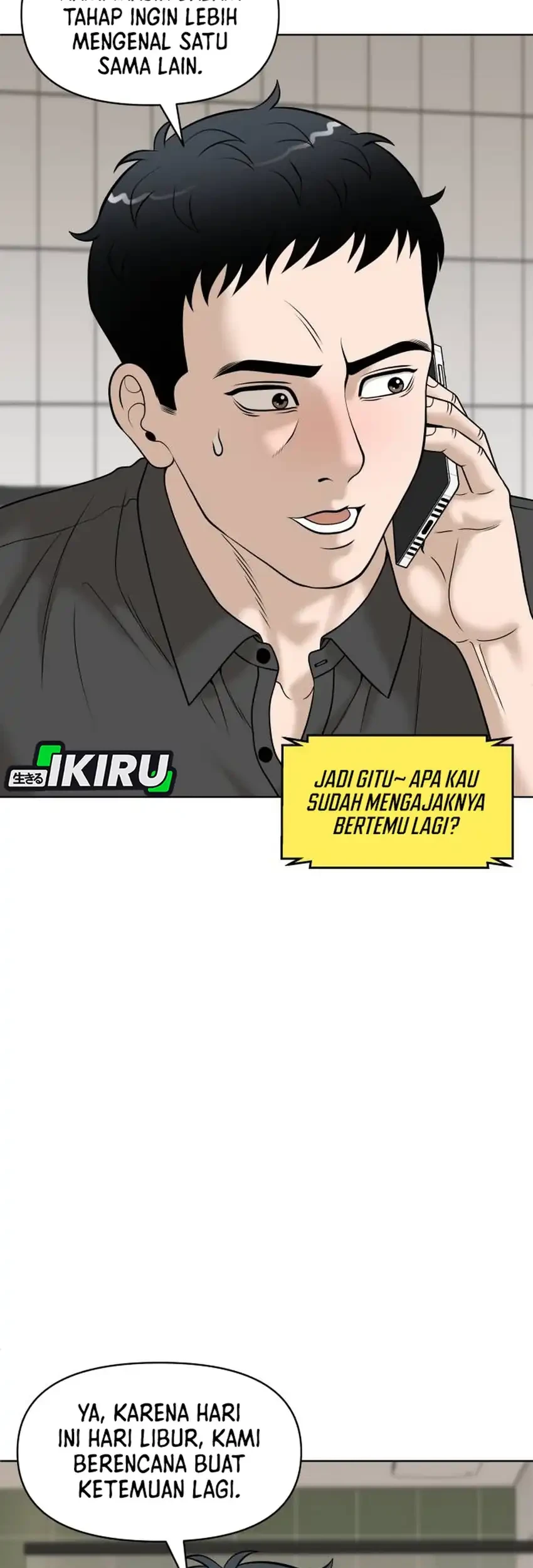 Halaman 85