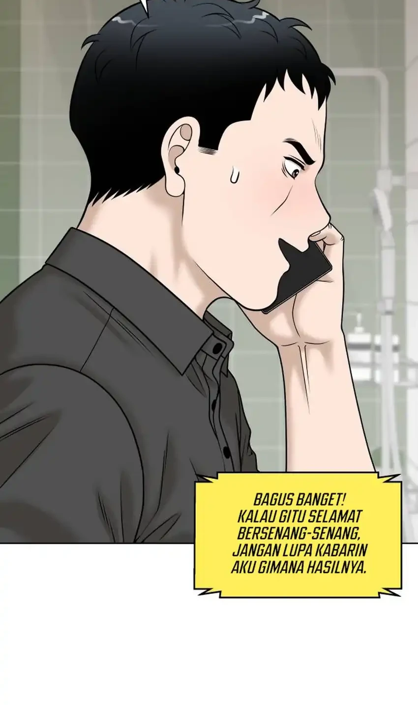 Halaman 86
