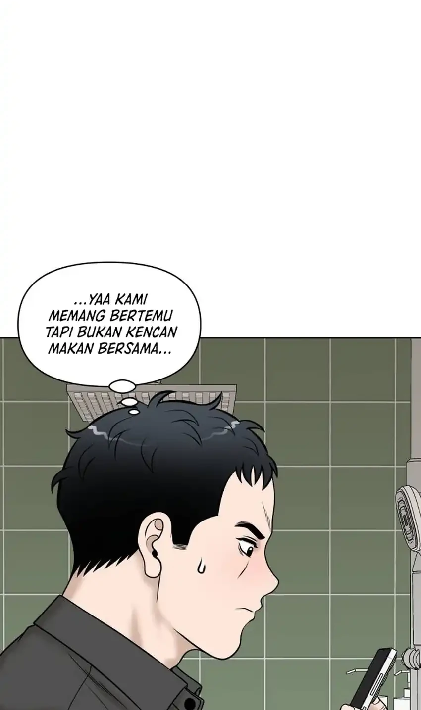 Halaman 88