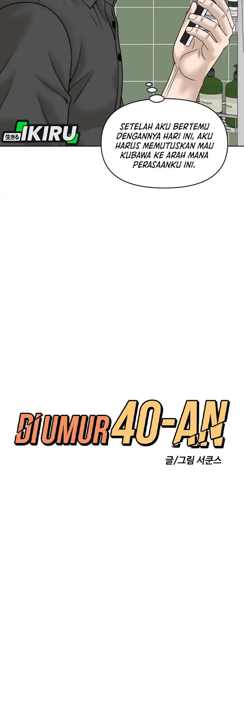 Halaman 89