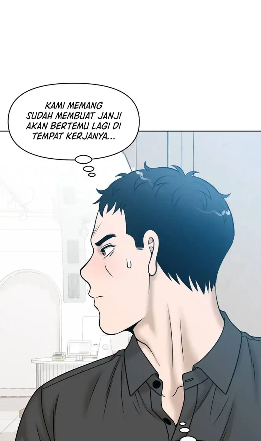 Halaman 92