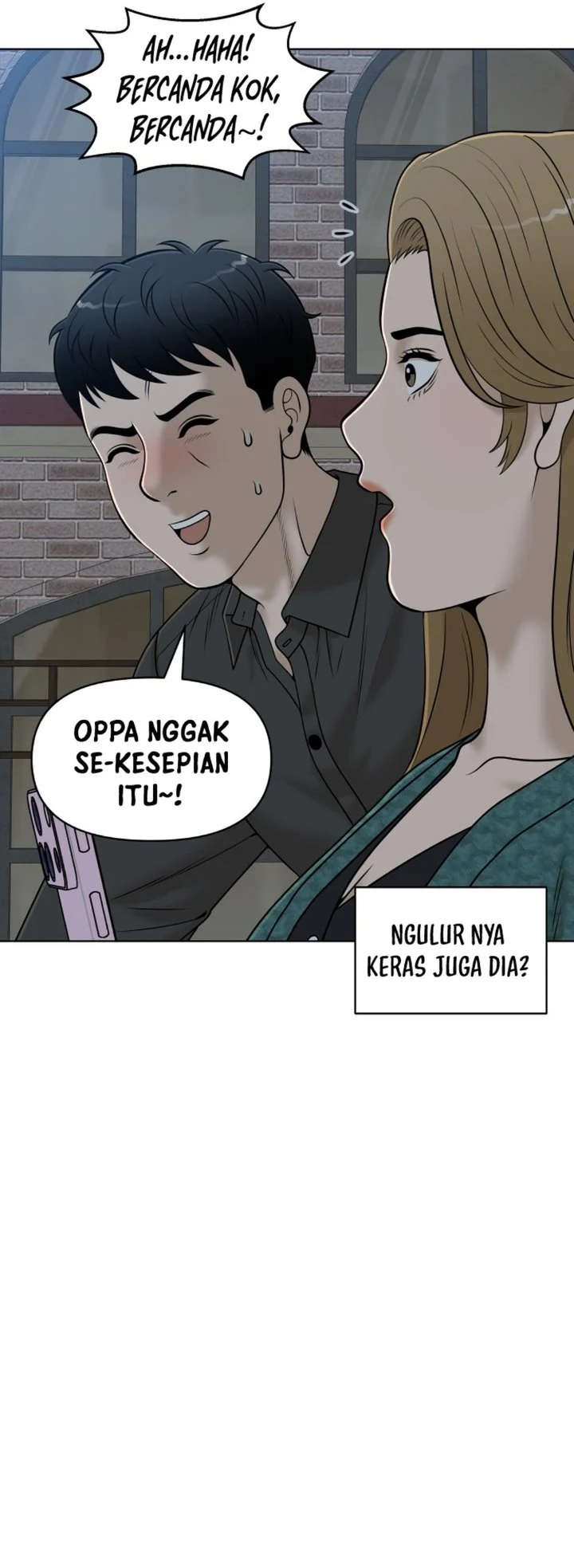 Halaman 31