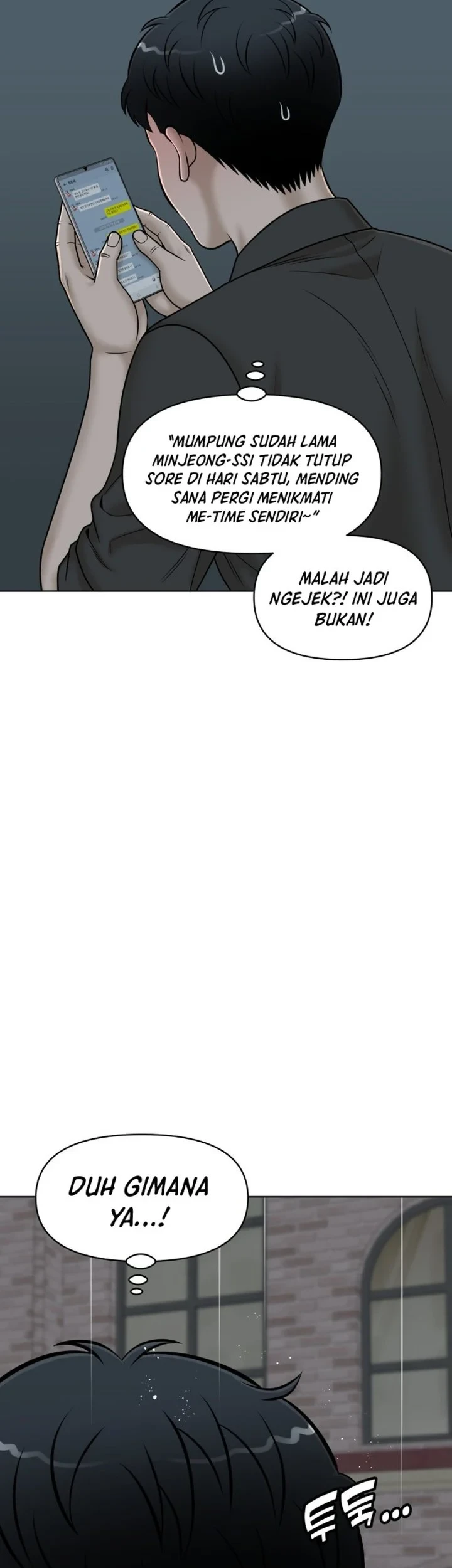 Halaman 52