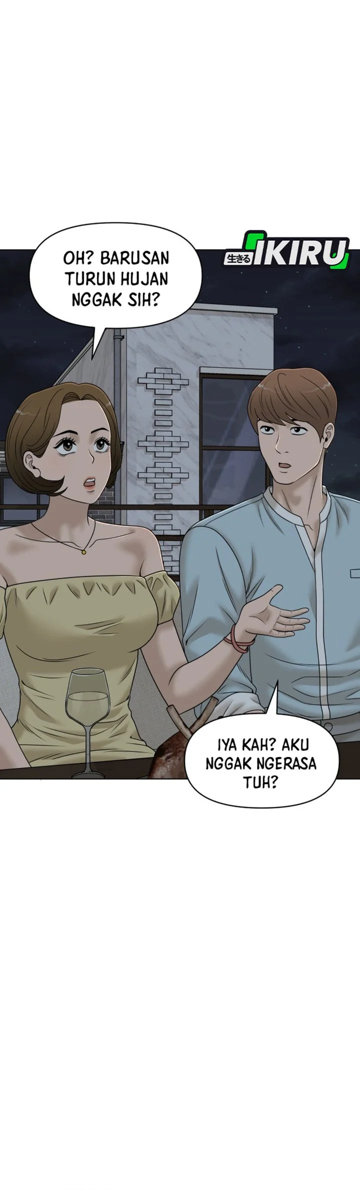 Halaman 54