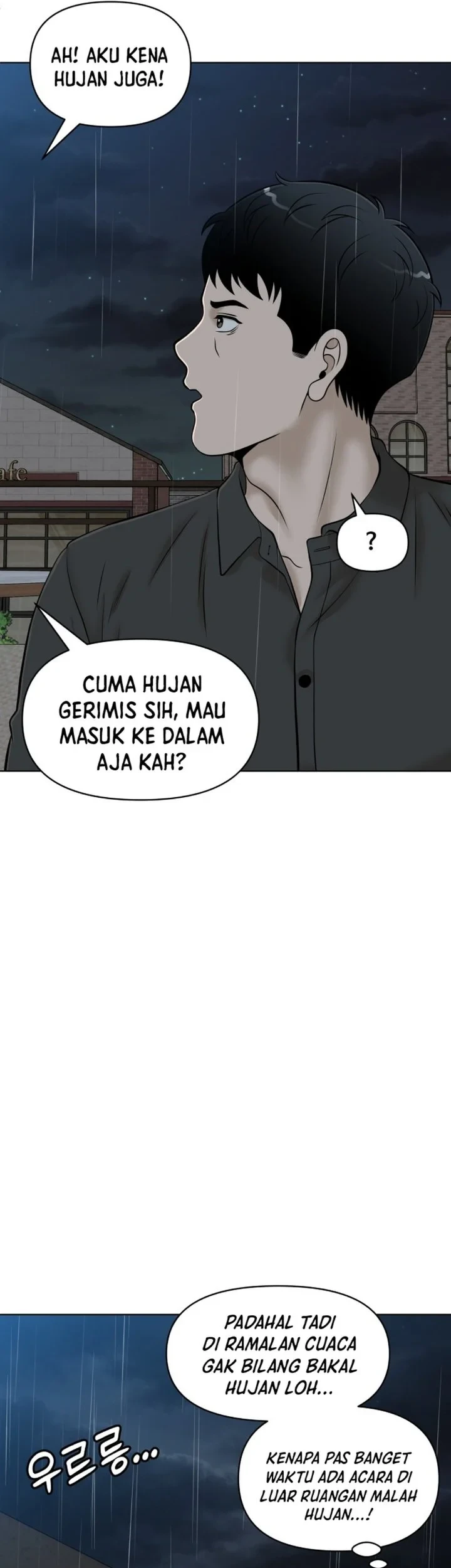 Halaman 55